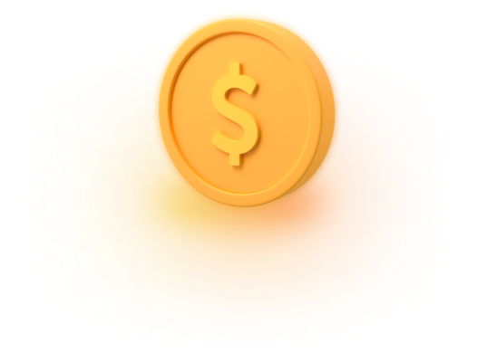 dollar-monet-icon