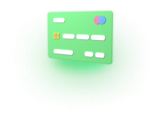 green-card-icon